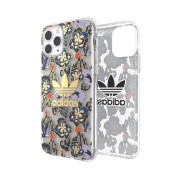 Adidas Originals Clear Case CNY AOP