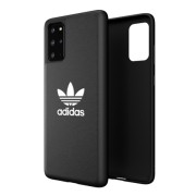 Adidas Originals Moulded Case Trefoil series