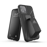 Adidas Originals SP Grip Case 2