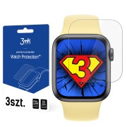 3MK Watch Protection ARC Film (3