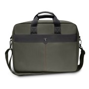 Ferrari Off Track Scuderia Collection 15&quot