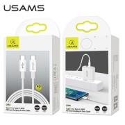 Usams 1.2M U44 PD 60W