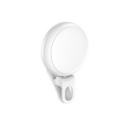Usams ZB55D02 Selfie Led lamp -