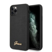 Guess Lizard Collection series Back Case