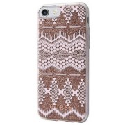 Guess Aztec Tribal 3D series GUHCP7TGTA