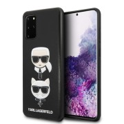 Karl Lagerfeld Karl & Choupette series