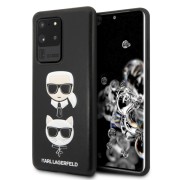 Karl Lagerfeld Karl & Choupette series