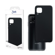 3MK Matt Case priekš Huawei P40