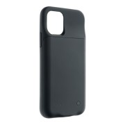 OEM Powerbank 3500mAh Back Case priekš