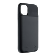 OEM Powerbank 4500mAh Back Case priekš