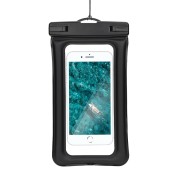 OEM Waterproof Airbag with Plastic Closing