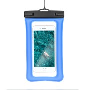 OEM Waterproof Airbag with Plastic Closing