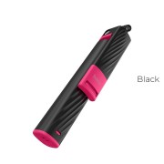 Hoco K7 Dainty mini Audio cable