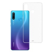 3MK Armor Case priekš Huawei P30