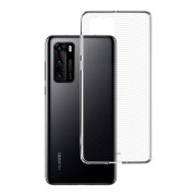 3MK Armor Case priekš Huawei P40