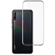 3MK Armor Case priekš Huawei P40