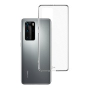 3MK Armor Case priekš Huawei P40