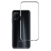 3MK Clear Case priekš Huawei P40