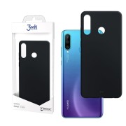 3MK Matt Case priekš Huawei P30