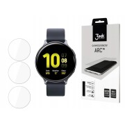 3MK Watch Protection ARC Film (3