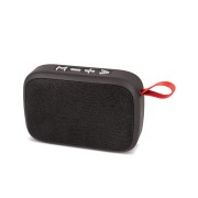 Forever BS-140 Bluetooth wireless speaker /