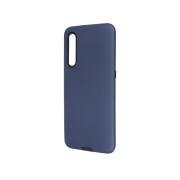 OEM Defender Smooth Back Case priekš