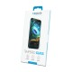 Forever Tempered Glass screen protector priekš Samsung Galaxy A41 A415 - Ekrāna Aizsargstikls / Bruņota Stikla Aizsargplēve