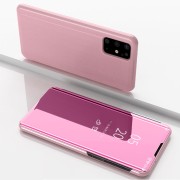 OEM Smart Clear View Book Case