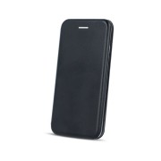 OEM Smart Diva priekš LG K40s