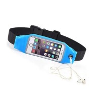 GreenGo 6.2" Waist Case with