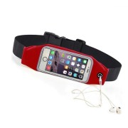 GreenGo 6.2" Waist Case with