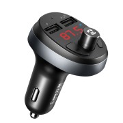 Mcdodo CC-6880 Car Kit HandsFree FM