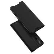 Dux Ducis Skin Pro series priekš