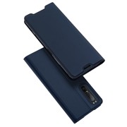 Dux Ducis Skin Pro series priekš