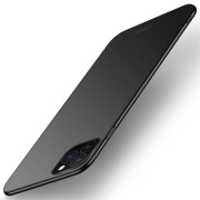 MOFI Shield Slim Plastic Phone Casing