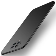 MOFI Shield Slim Plastic Phone Casing