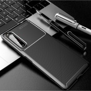 OEM Beetle Series Carbon Fiber TPU