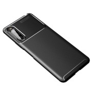 OEM Beetle Series Carbon Fiber TPU