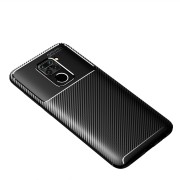 OEM Beetle Series Carbon Fiber TPU