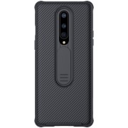 Nillkin CamShield Slide Camera Back Hard