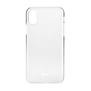 RoarKorea Jelly Clear priekš Huawei P40