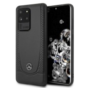Mercedes-Benz Mercedes Benz Urban Line Leather