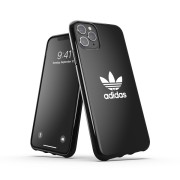 Adidas Originals SnapCase Trefoil series priekš