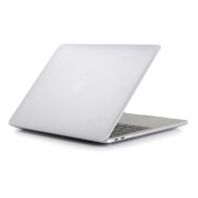 OEM Matte Plastic Protective Case priekš
