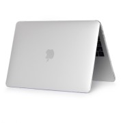 OEM Matte Plastic Protective Case priekš