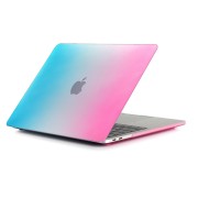 OEM Matte Plastic Protective Case priekš