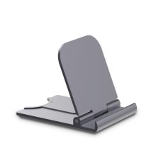 Cell Phone Tablet Desk Stand Holder Desktop Portable Universal Phone Holder - Universāls galda stends / turētājs telefonam