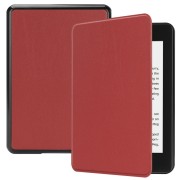 OEM PU Leather Flip Case Smart