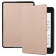 OEM PU Leather Flip Case Smart
