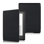 OEM PU Leather Flip Case Smart